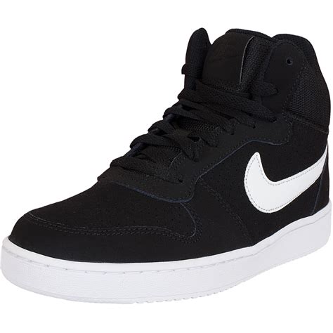 nike hohe sneaker damen|Nike schuhe damen reduziert.